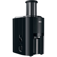 BRAUN J300